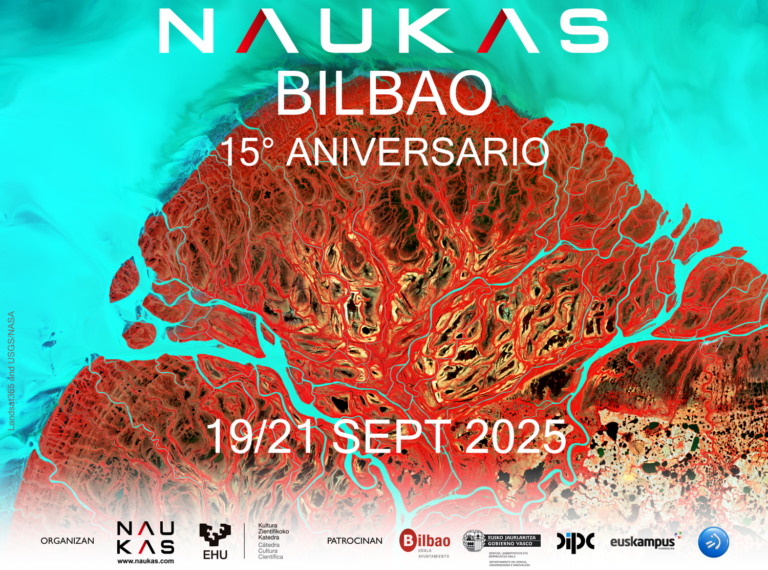 Aprendizaje automático: ¿Cómo pueden las máquinas aprender a ver?