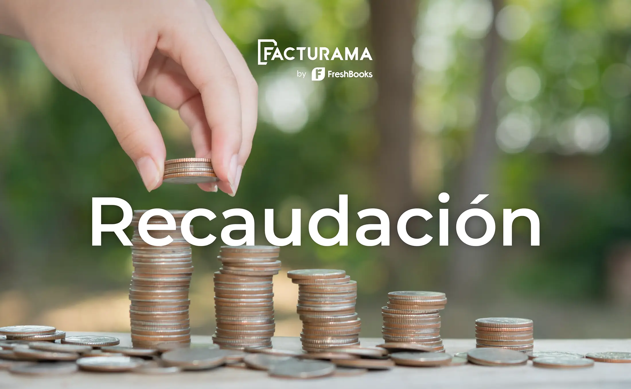 Ingresos fiscales y la caída preocupante de la recaudación en 2026