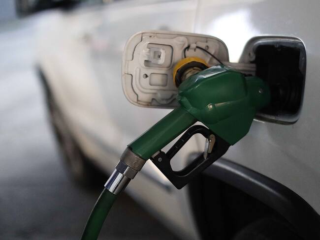 Bencinazo: ¿Cómo afectará el precio de las gasolinas 95 y 97?