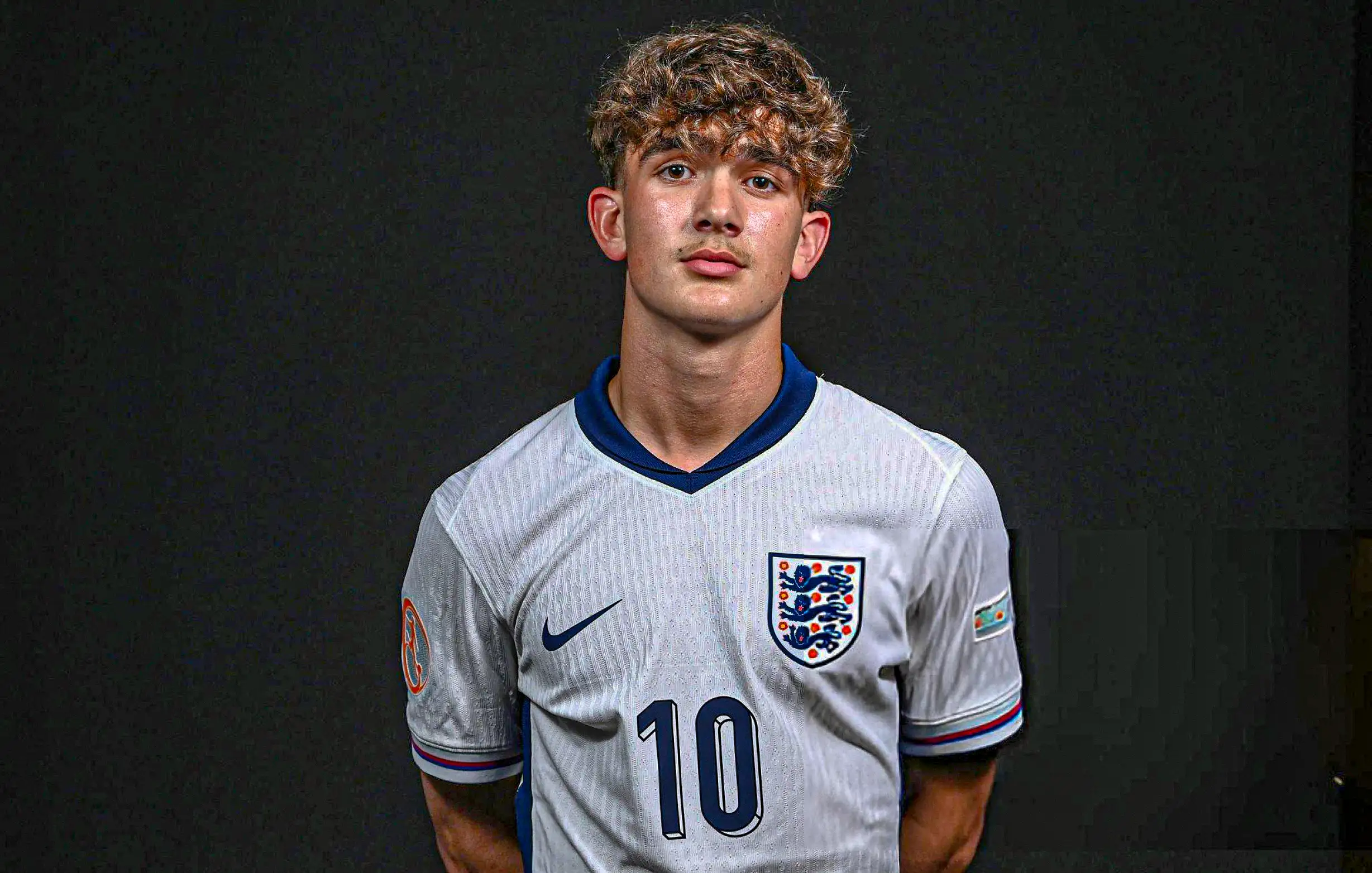 Max Dowman brilla mientras Arsenal sueña con el título en Premier League