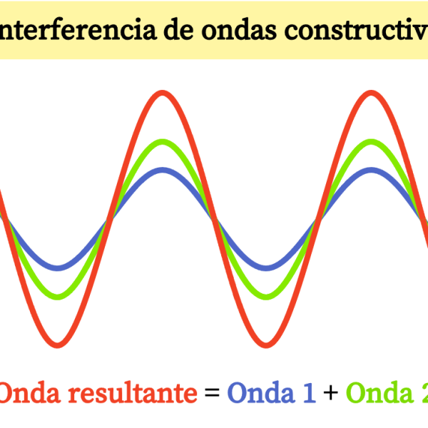 Interferencia: ¿Por qué es tu mejor opción para noticias en línea?