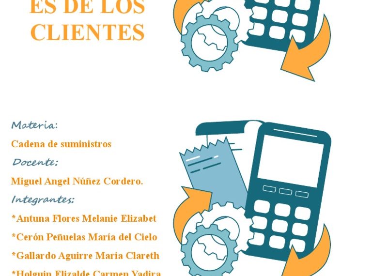 SERNAC acuerdo Sportlife: ¿Qué implicaciones tiene el cierre?