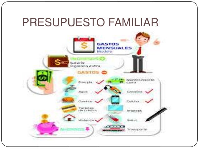 Alza de Bencinas: ¿Cuánto Impacta Tu Presupuesto Familiar?