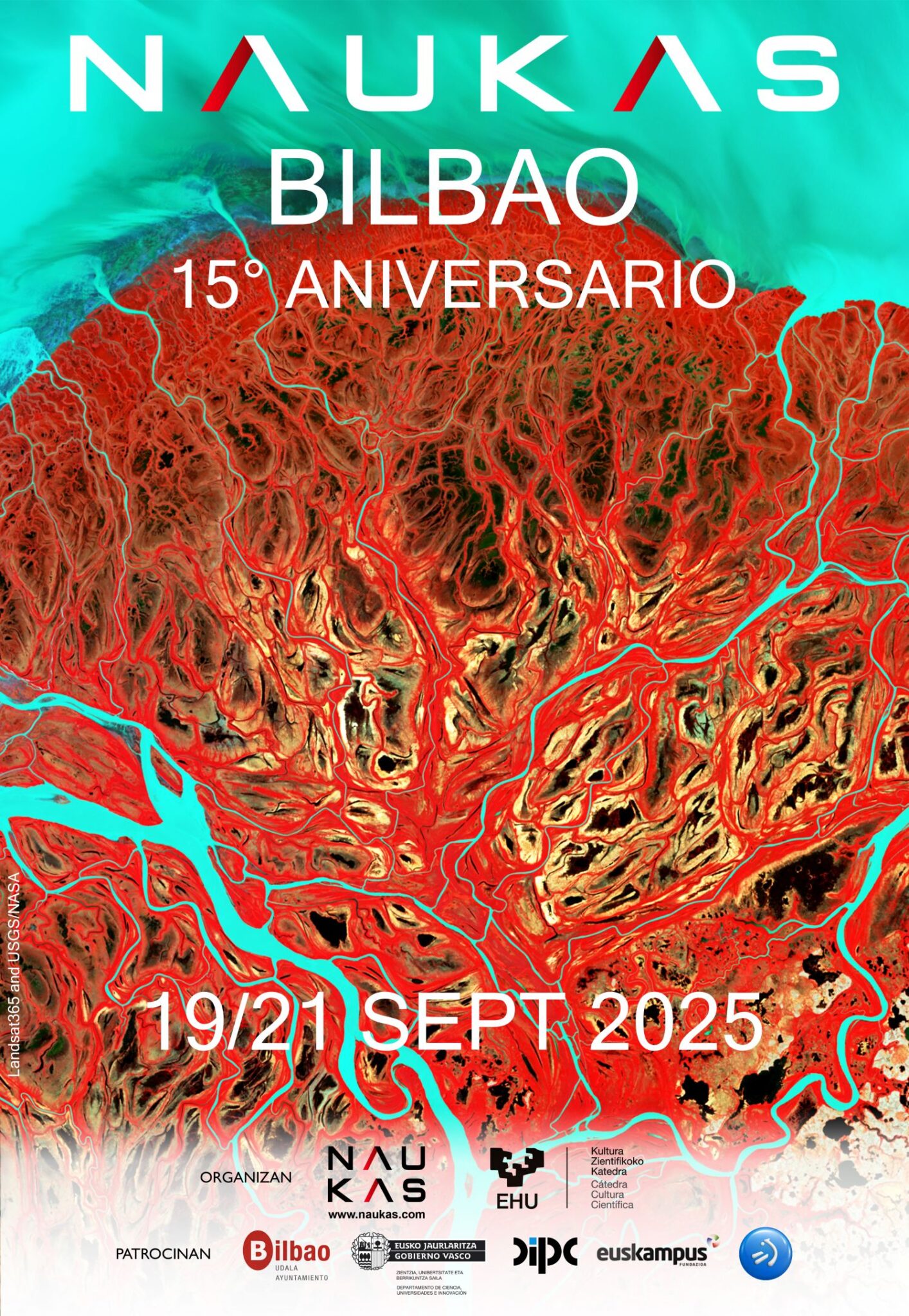 Miguel Ángel Cajigal: ¿El Artista Que Amenazó a la Basílica?