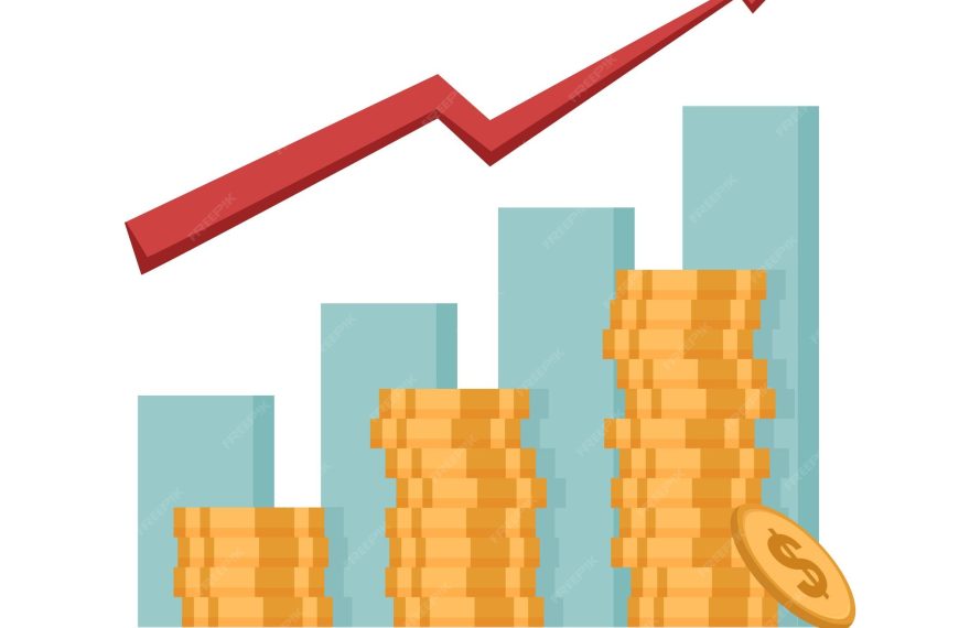 Estrategia Scotiabank 2026: Enfoque en Clientes y Crecimiento