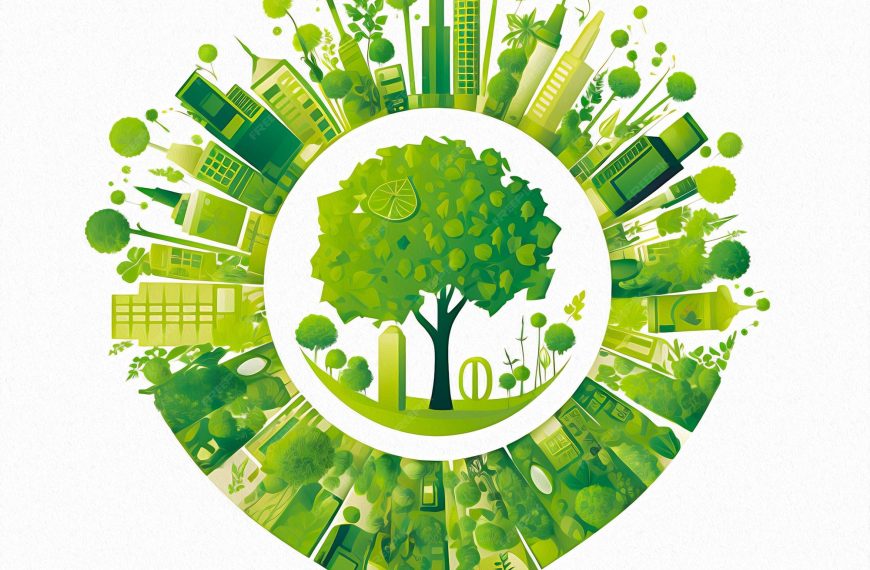 Sostenibilidad: claves para entender su impacto en nuestro futuro