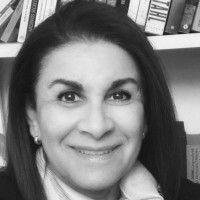 Virginia Aravena sorprende con la renuncia de María Teresa Osorio