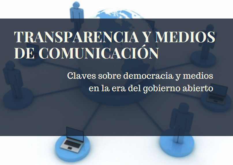 Transparencia en Medios de Comunicación: Críticas de la ANP al Gobierno