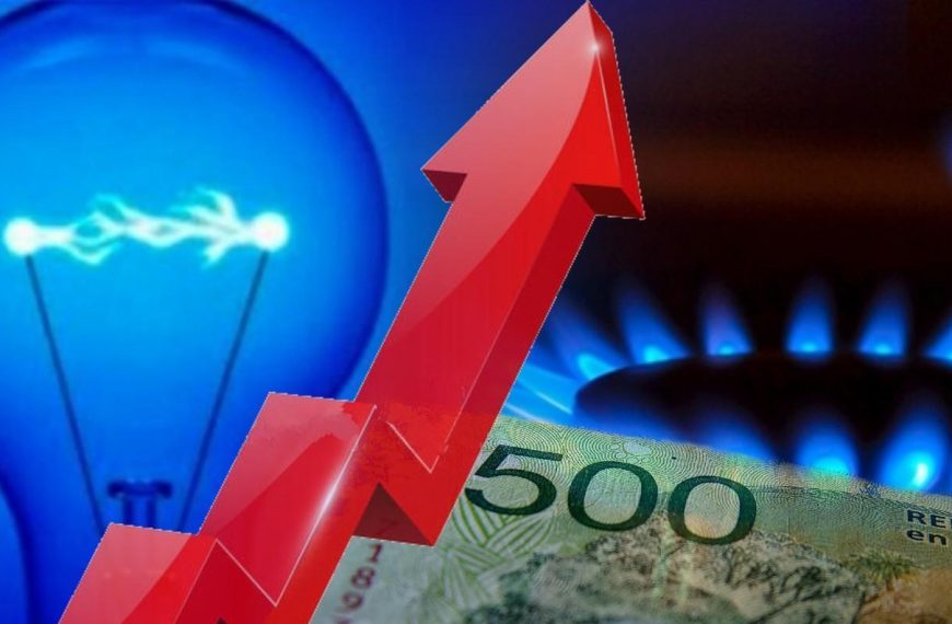 Movilización Transvip: ¿Por qué aumentan las tarifas y los combustibles?