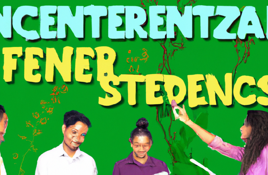 Suscriptores Interferencia: ¿Por qué es crucial unirte a esta causa?