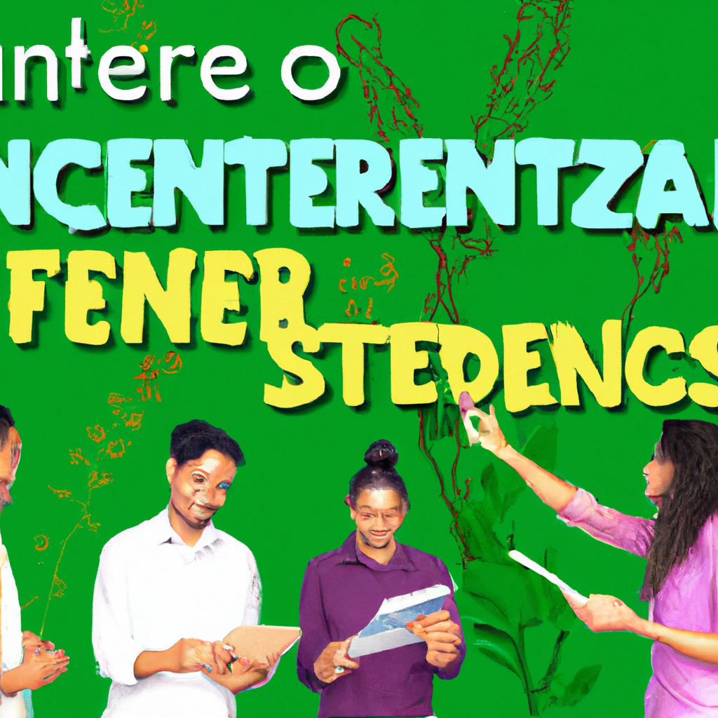 Suscriptores Interferencia: ¿Por qué es crucial unirte a esta causa?