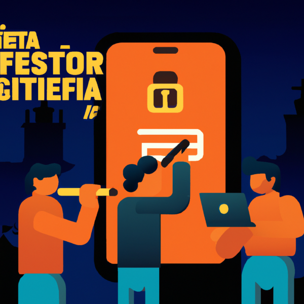 Suscripciones Interferencia: Todo lo que necesitas saber sobre su nueva campaña