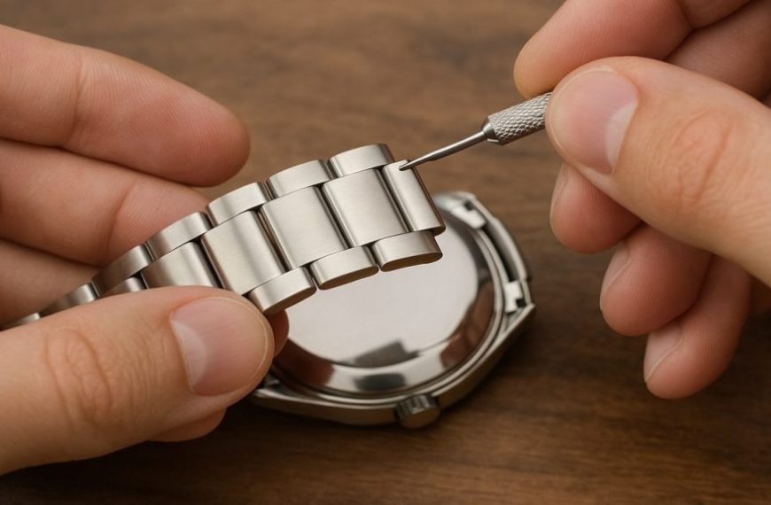 Cambio de hora en Chile: ¿Cuándo se realiza y qué ajustes hacer?