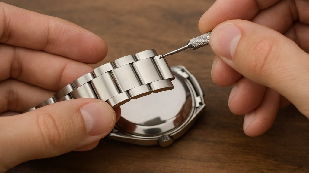 Cambio de hora en Chile: ¿Cuándo se realiza y qué ajustes hacer?