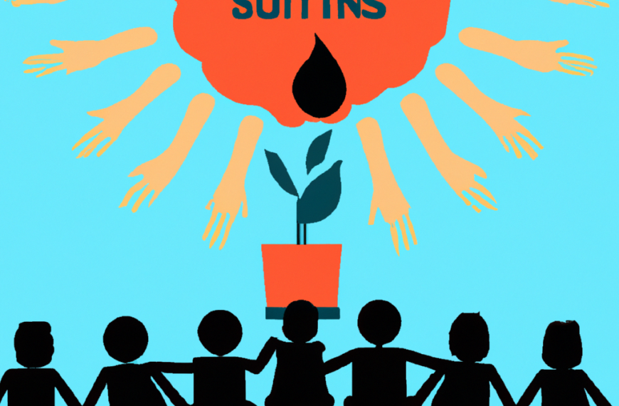 Suscriptores Interferencia: ¿Qué Implica Ser Parte de esta Iniciativa?