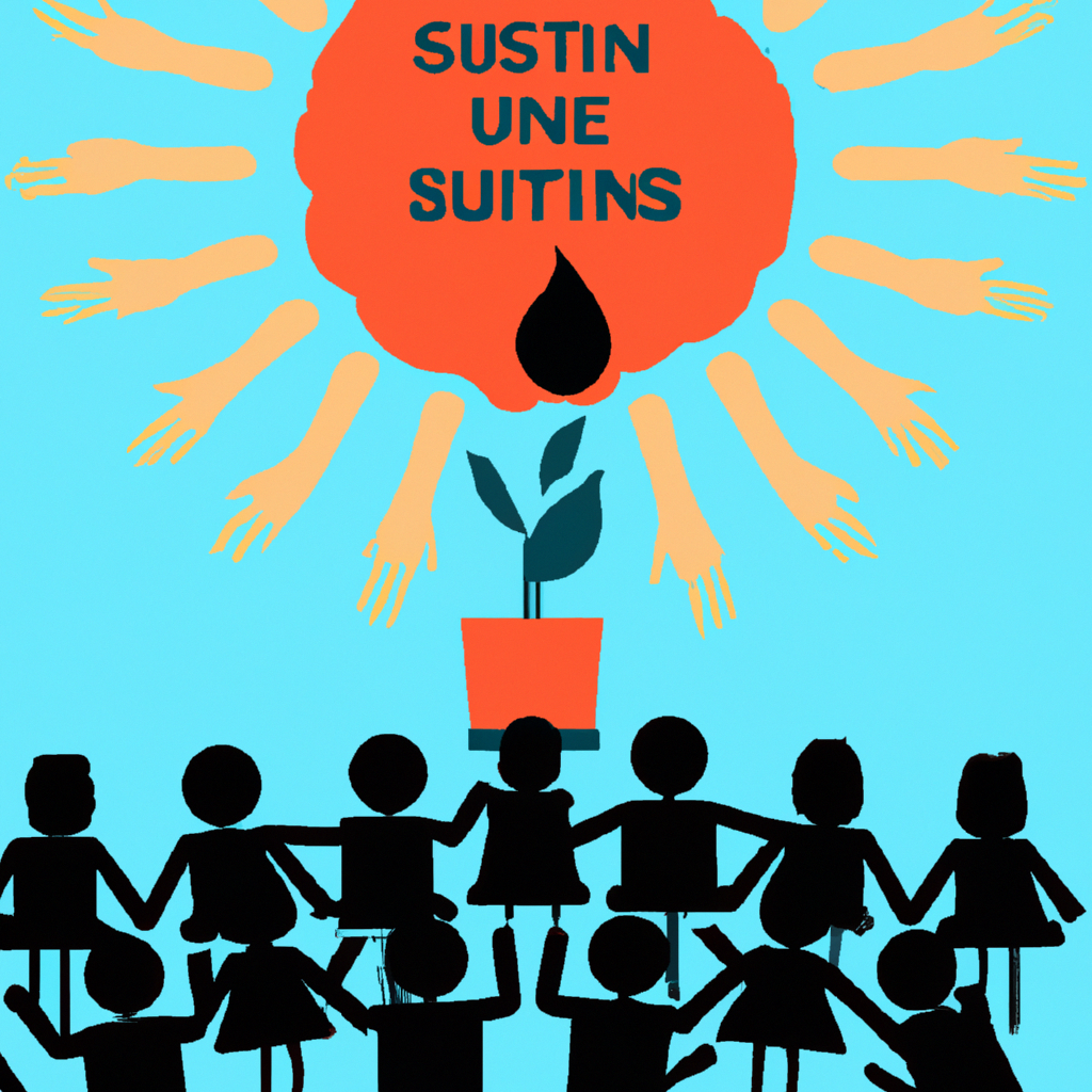 Suscriptores Interferencia: ¿Qué Implica Ser Parte de esta Iniciativa?