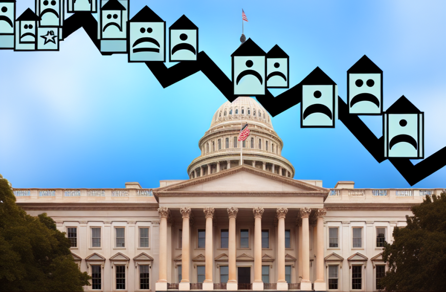 Aprobación de Kast baja al 40%: ¿Qué opinan los chilenos sobre su gestión?