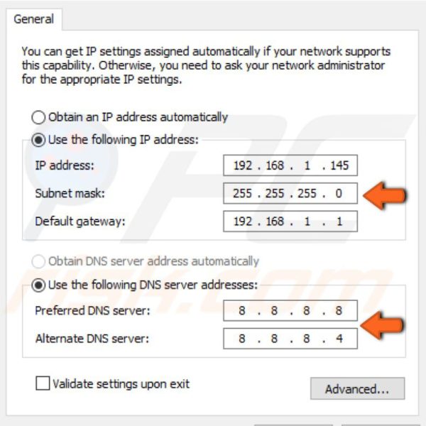 Acceso Denegado: ¿Por Qué Cloudflare Restringe Tu Acceso al Sitio?