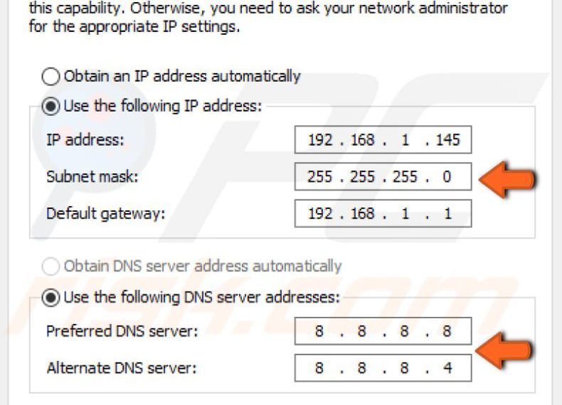 Acceso Denegado: ¿Por Qué Cloudflare Restringe Tu Acceso al Sitio?