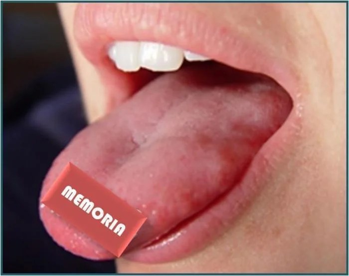 Melodía en la Punta de la Lengua: El Misterio de Recordar Canciones