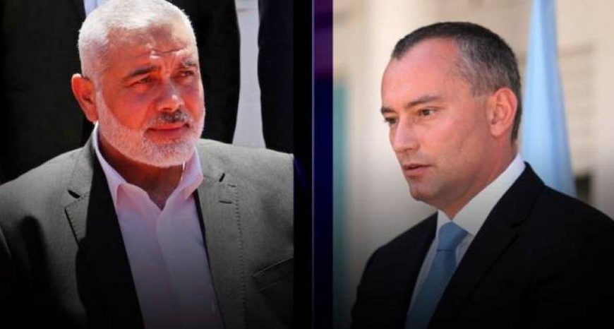 Alto el fuego Gaza: ¿Qué se discute en las negociaciones actuales?