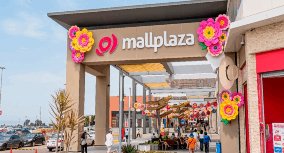 Mallplaza Premium Outlet Concepción: Un nuevo destino de compras