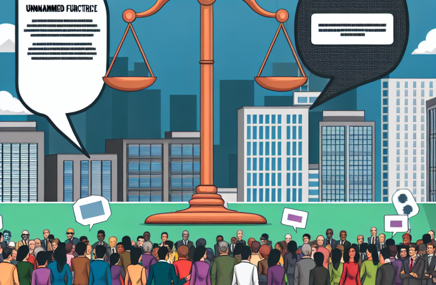 Franquicia Sence: ¿Por qué es crucial su revisión según Ossandón?