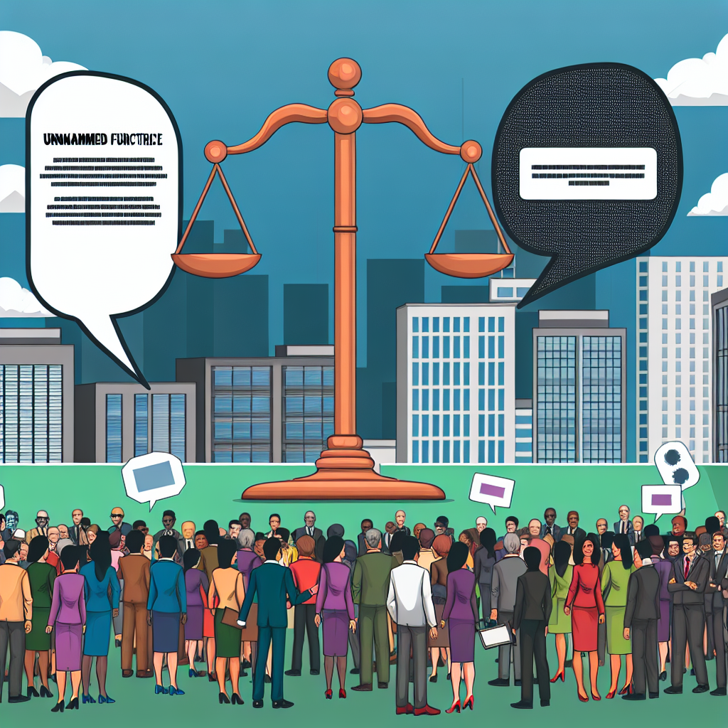 Franquicia Sence: ¿Por qué es crucial su revisión según Ossandón?