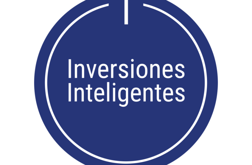 David Cosoi: Lecciones de Inversión y Ahorro Para el Futuro
