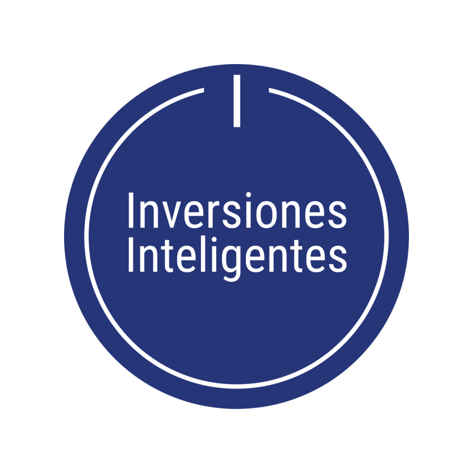 David Cosoi: Lecciones de Inversión y Ahorro Para el Futuro