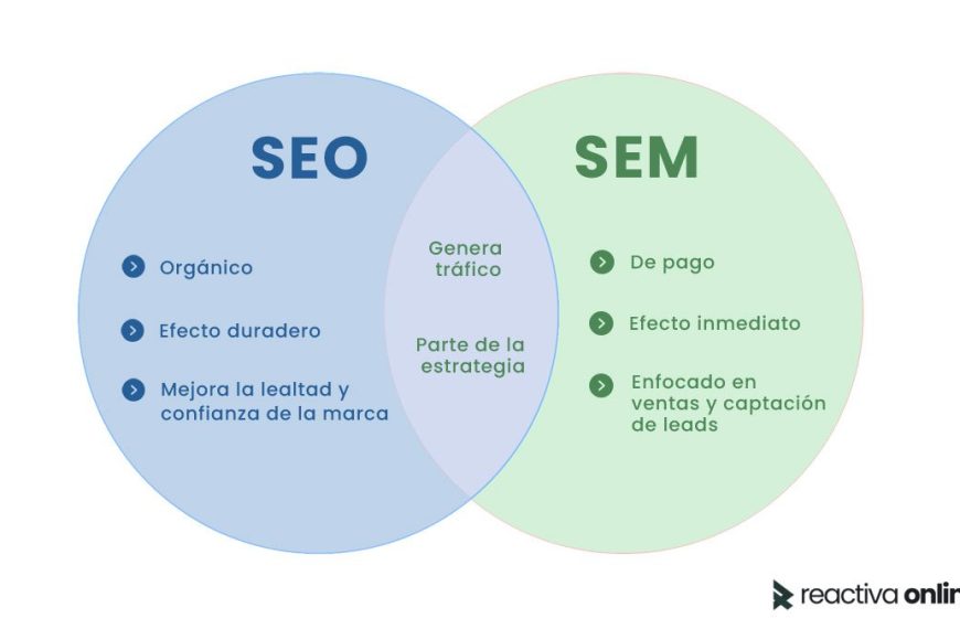 Estrategias de Marketing Digital que Transformarán tu Negocio