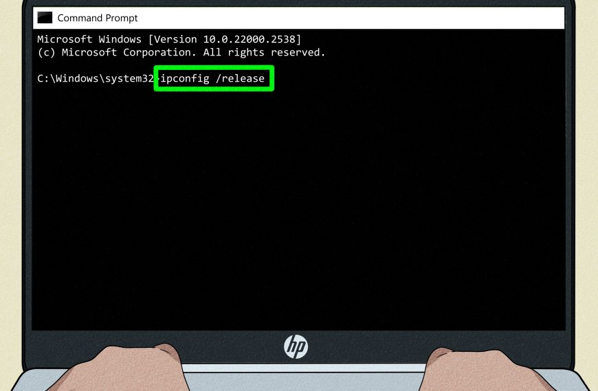 Acceso Denegado Cloudflare: ¿Por qué sucede y cómo resolverlo?