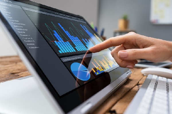 CellStudio: La Revolución en la Interacción Celular y su Medición