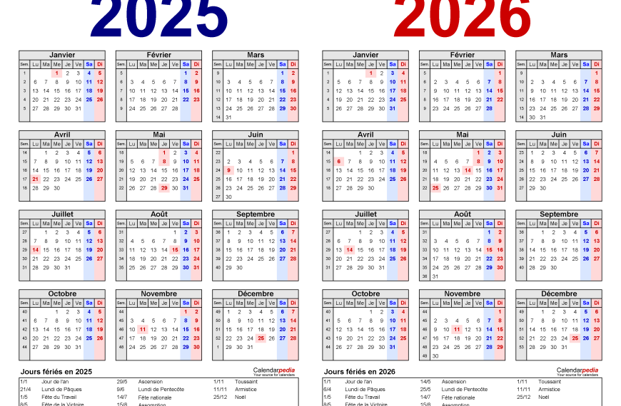 EtMtuesday 2026: Conexiones Innovadoras que Transforman el Networking