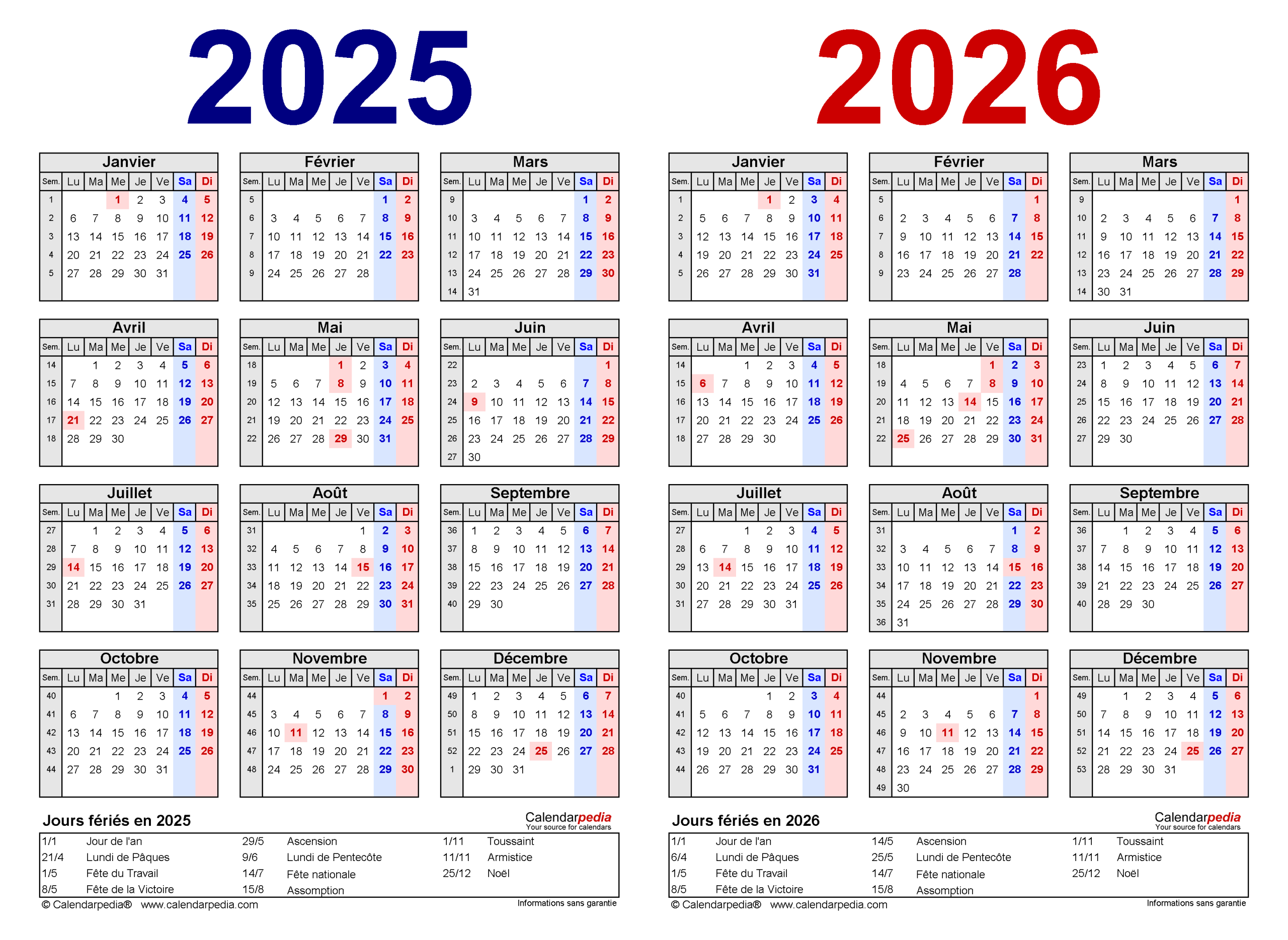 EtMtuesday 2026: Conexiones Innovadoras que Transforman el Networking