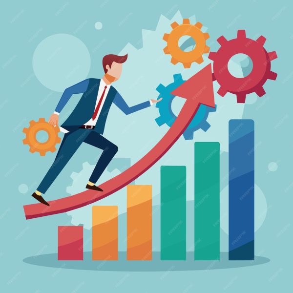 Consejos de productividad: Estrategias efectivas para mejorar tu enfoque