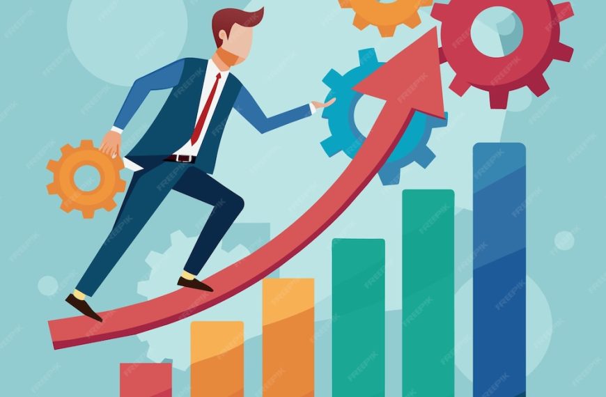 Consejos de productividad: Estrategias efectivas para mejorar tu enfoque