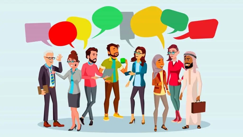Periodismo Independiente: ¿Por qué apoyarlo en tiempos difíciles?