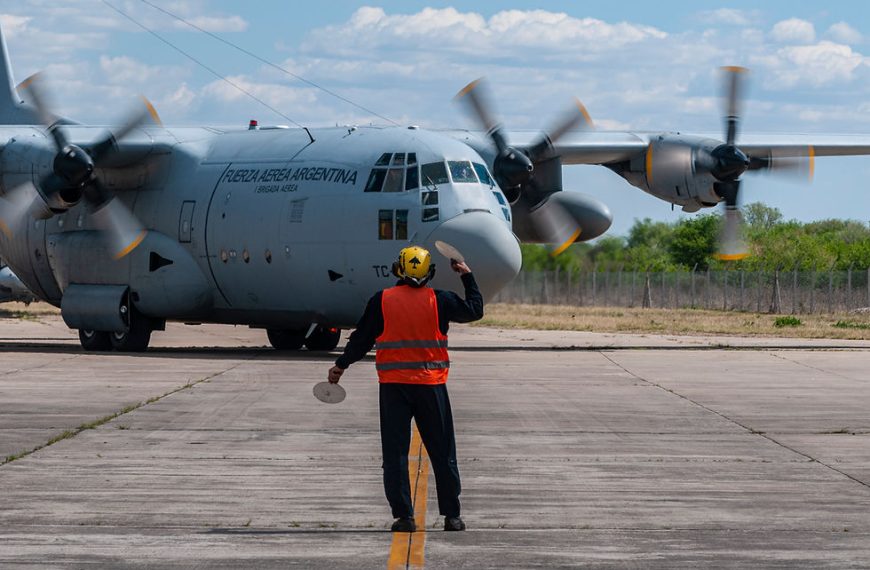 Pasajeros Disruptivos: Crece la Preocupación en Aerolíneas