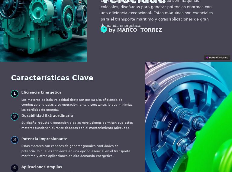 Subida de gasolinas: ¿Qué impacto tendrá en los precios de junio?