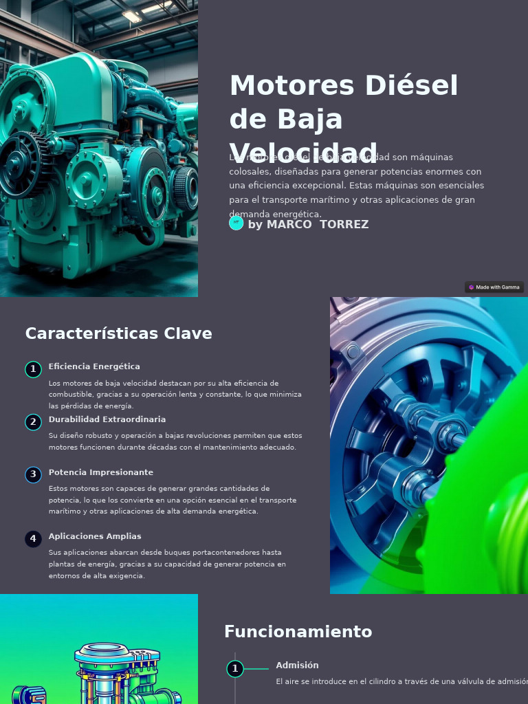 Subida de gasolinas: ¿Qué impacto tendrá en los precios de junio?