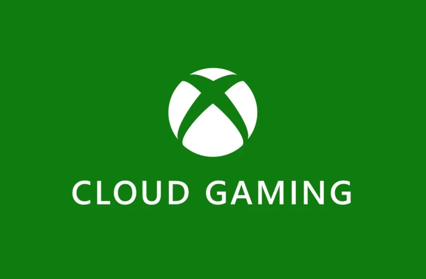 Cloud Gaming: La Revolución de Jugar en Viajes Sin Consolas