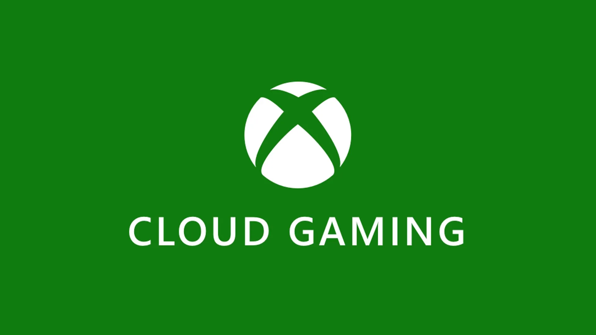 Cloud Gaming: La Revolución de Jugar en Viajes Sin Consolas