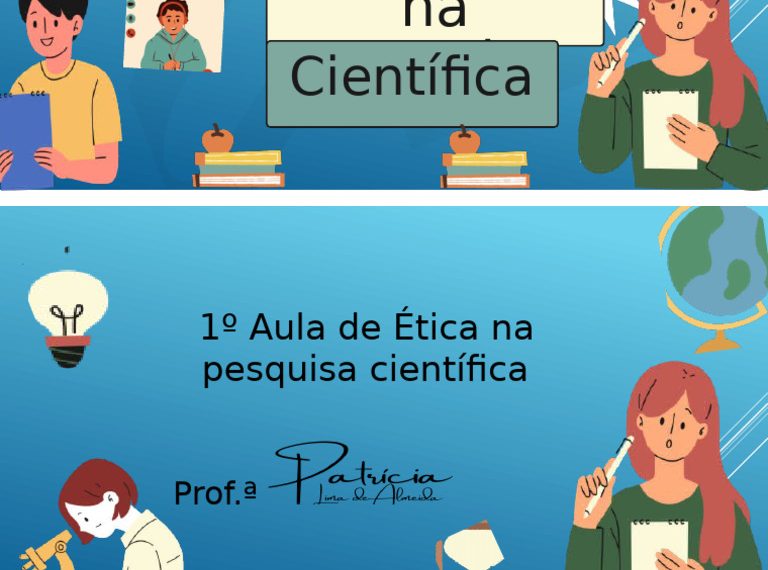 Frankenstein: El fascinante vínculo entre ciencia y poesía