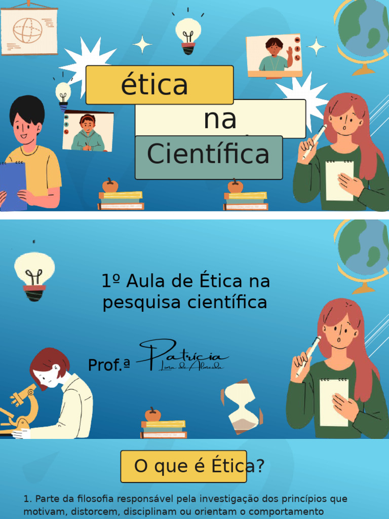 Frankenstein: El fascinante vínculo entre ciencia y poesía