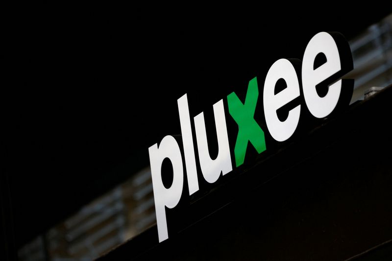 Colusión Pluxee y Edenred: El Impacto de Su Cartel en Chile