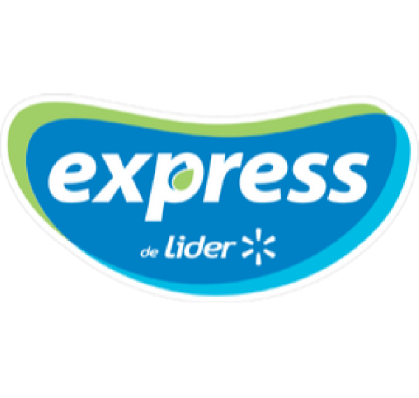 Líder Express Vitacura: Descubre el futuro del proyecto Altavista