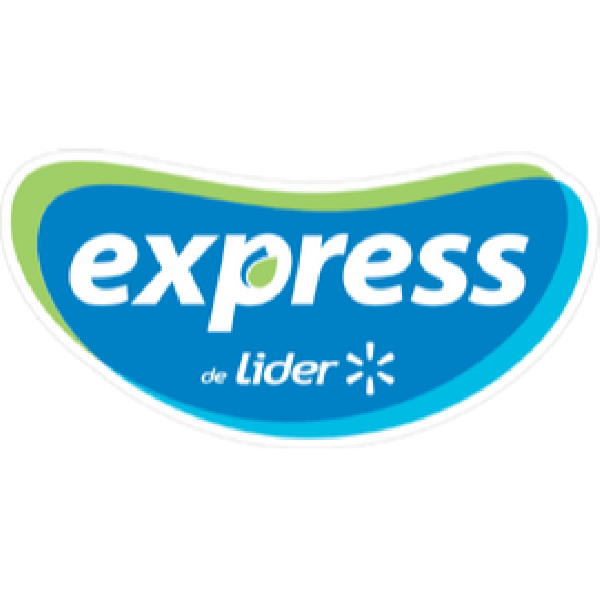 Líder Express Vitacura: Descubre el futuro del proyecto Altavista