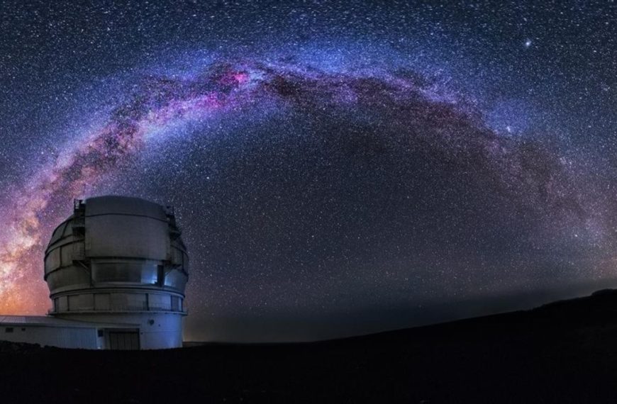 Plutino 2002 XV93: ¡Una nueva atmósfera en el cinturón de Kuiper!