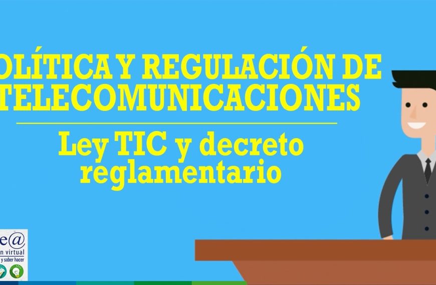 Prefijos telefónicos: la inquietante situación que afecta a los consumidores